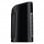 Rowenta SO9265 Mini Excel Eco Safe Calefactor 1800W