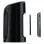 Rowenta SO9265 Mini Excel Eco Safe Calefactor 1800W