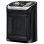 Rowenta SO9265 Mini Excel Eco Safe Calefactor 1800W