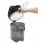Rowenta X-Trem Power Cyclonic RO6963 Aspiradora sin Bolsa