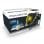 Rowenta X-Trem Power Cyclonic RO6963 Aspiradora sin Bolsa