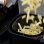 Tefal FX100015 Fry Delight