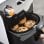 Tefal FX100015 Fry Delight