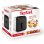 Tefal FX100015 Fry Delight