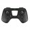 Parrot Swing Drone + FlyPad