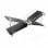 Parrot Swing Drone + FlyPad