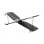 Parrot Swing Drone + FlyPad