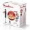 Moulinex DD831810 Optitouch Batidora de Varilla 600W
