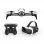 Parrot Bebop 2 FPV