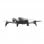 Parrot Bebop 2 FPV