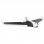 Parrot Disco Drone + Skycontroller + CockpitGlasses