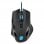 Sharkoon Skiller SGM1 mouse Mano destra USB tipo A Ottico 10800 DPI