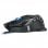 Sharkoon Skiller SGM1 mouse Mano destra USB tipo A Ottico 10800 DPI