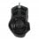 Sharkoon Skiller SGM1 Ratón Gaming 10800 DPI