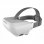 Yuneec Skyview Gafas de Realidad Virtual