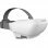 Yuneec Skyview Gafas de Realidad Virtual