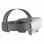Yuneec Skyview Gafas de Realidad Virtual