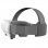 Yuneec Skyview Gafas de Realidad Virtual