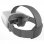 Yuneec Skyview Gafas de Realidad Virtual