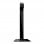 Newskill Ashi Soporte Auriculares