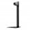 Newskill Ashi Soporte Auriculares