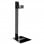 Newskill Ashi Soporte Auriculares