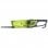 Cecotec Conga Duo Stick Easy Aspiradora 2 en 1 800W