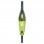 Cecotec Conga Duo Stick Easy Aspiradora 2 en 1 800W