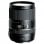 Tamron Objetivo AF 16-300 mm F/3.5-6.3 Di II VC PZD Macro para Canon