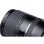 Tamron Objetivo AF 16-300 mm F/3.5-6.3 Di II VC PZD Macro para Canon