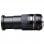 Tamron Objetivo AF 16-300 mm F/3.5-6.3 Di II VC PZD Macro para Canon