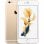 Apple iPhone 6s 32GB Dourado