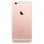 Apple iPhone 6s 11,9 cm (4.7") SIM singola iOS 10 4G