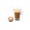 Nescafé Dolce Gusto Café Au Lait entkoffeiniert 16 Kapseln