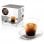 Nescafé Dolce Gusto Espresso Barista 16 Capsules