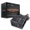 EVGA B1 450W 80 Plus Bronze