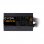 EVGA B1 450W 80 Plus Bronze
