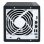 Qnap TS-451+-8G NAS