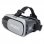 Cecotec VR Gafas de Realidad Virtual