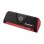 AVermedia Live Gamer Portable 2