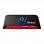AVermedia Live Gamer Portable 2