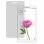 BeCool Protector Cristal Templado para Xiaomi Mi Max
