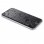BeCool Cristal Templado para Lenovo Vibe K5/K5 Plus