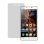 BeCool Cristal Templado para Lenovo Vibe K5/K5 Plus
