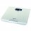 Jata 595 Báscula Analizadora Fitness Bluetooth