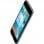 Apple iPhone 6s 32GB Cinzento Sideral