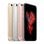 Apple iPhone 6s 32GB Cinzento Sideral