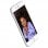 Apple iPhone 6s 32GB Plateado Libre