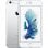 Apple iPhone 6s 32GB Plateado Libre