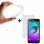 BeCool Magic Protection Pack para Samsung Galaxy J3 2016